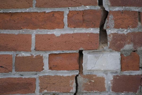 House Tuckpointing in Webster