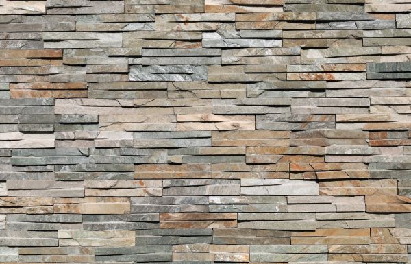 Masonry Cladding Repair in Webster